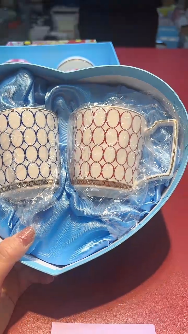 【闪购商品】瓷片锅碗瓢盆一件不剩