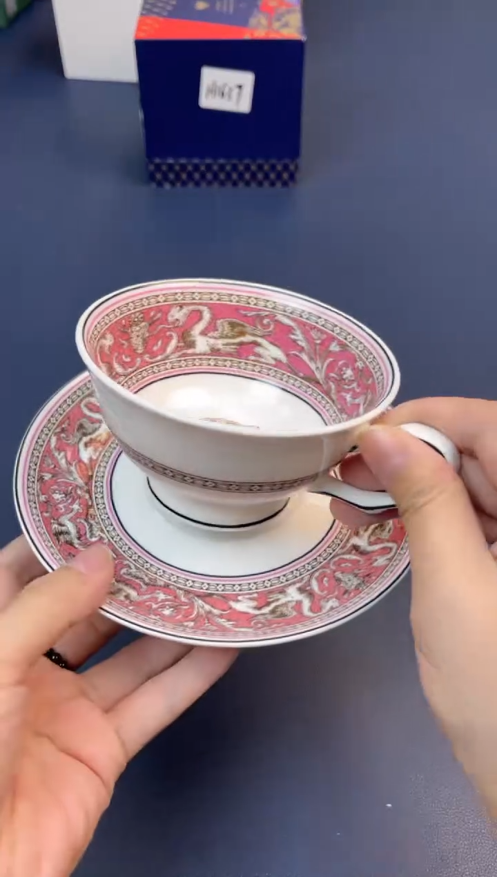 【闪购商品】瓷片新春福利场 快来捡漏@@H1944