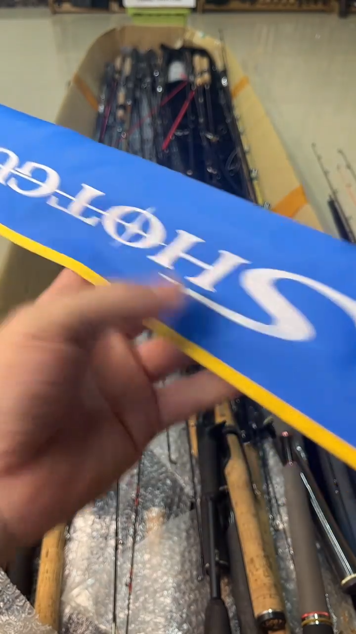 S**M孤品微瑕，看清楚后下单