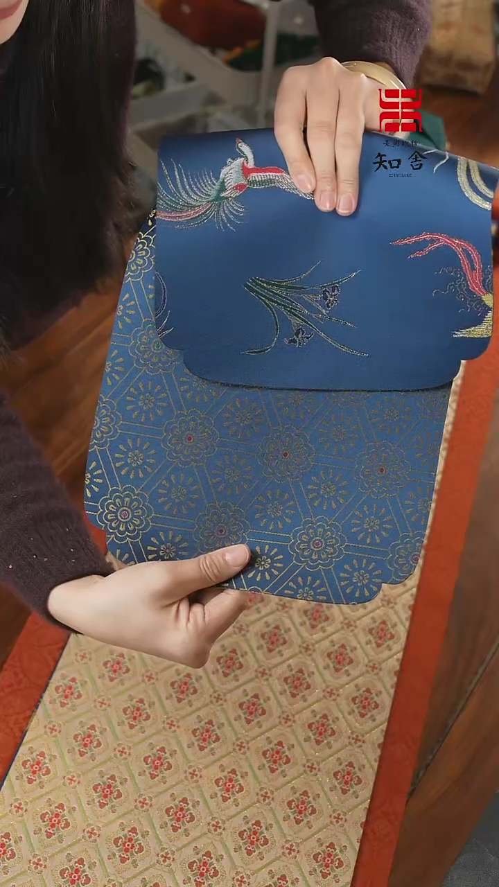 【闪购商品】干泡··············