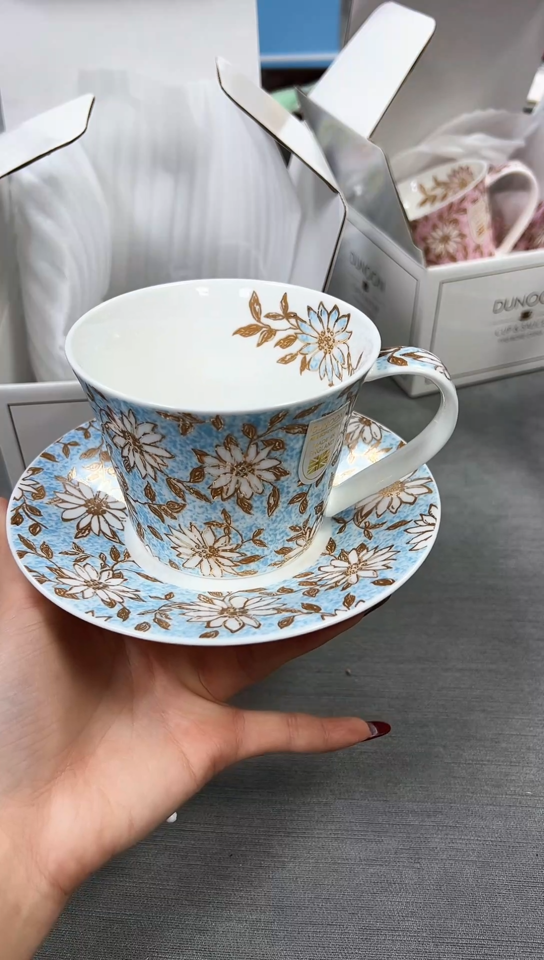 【闪购商品】瓷片新号点菜不计成本漏