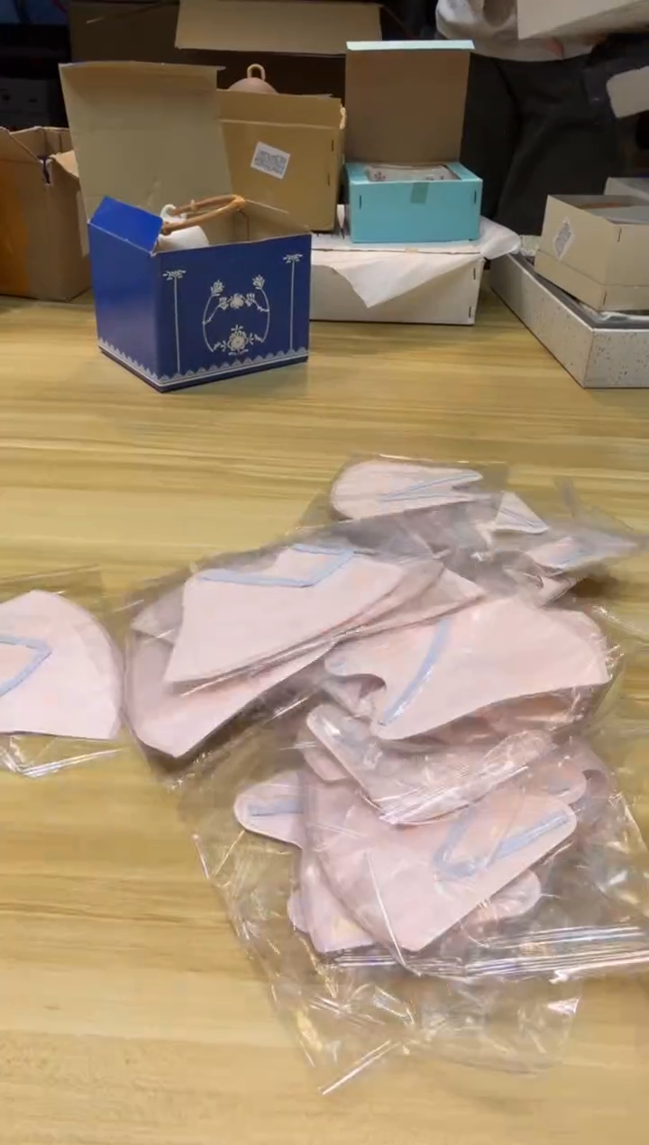 小狐狸严选日瓷器小狐狸精选日瓷器