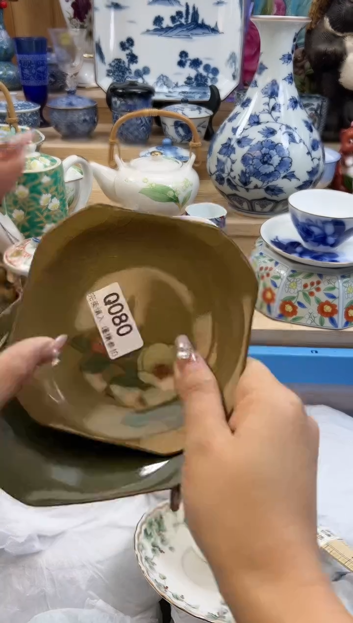 【闪购商品】瓷片080qqqqqqqqqqqq