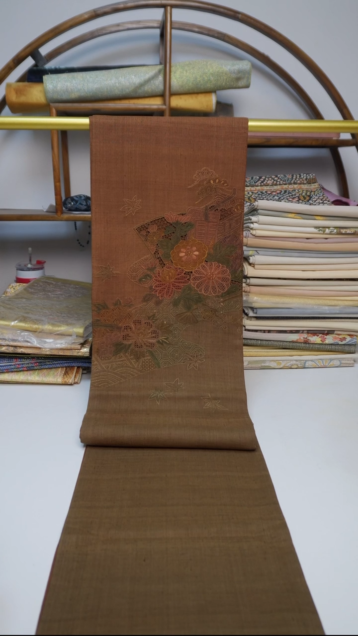 织绣197 刺绣刺绣刺绣