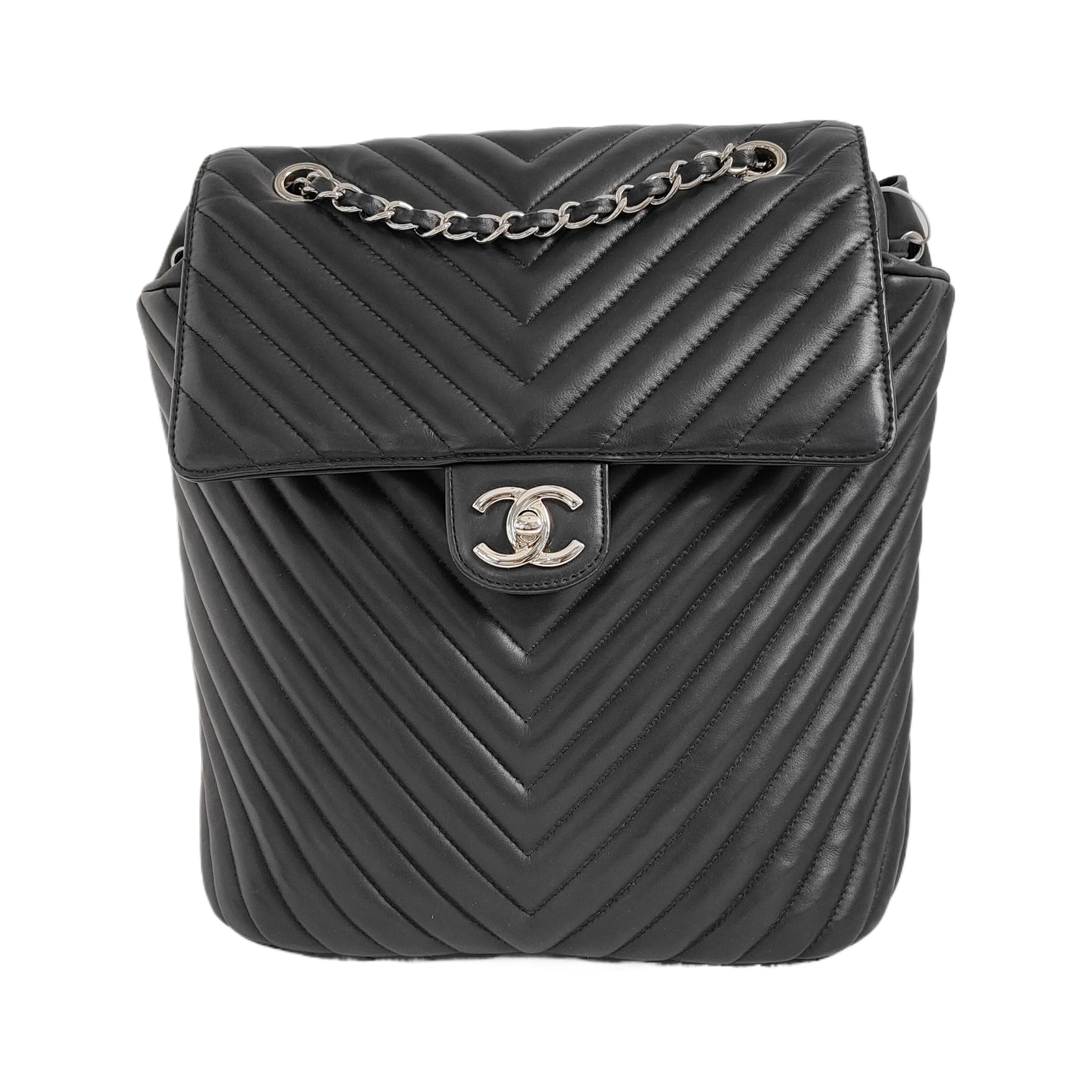 红布林/A2/香奈儿/57668210/z/122237