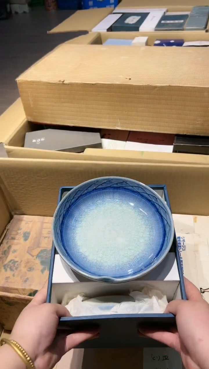 【闪购商品】瓷片 啊啊啊啊啊啊啊啊