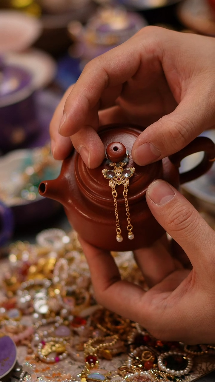 提溜提溜提溜提溜提溜