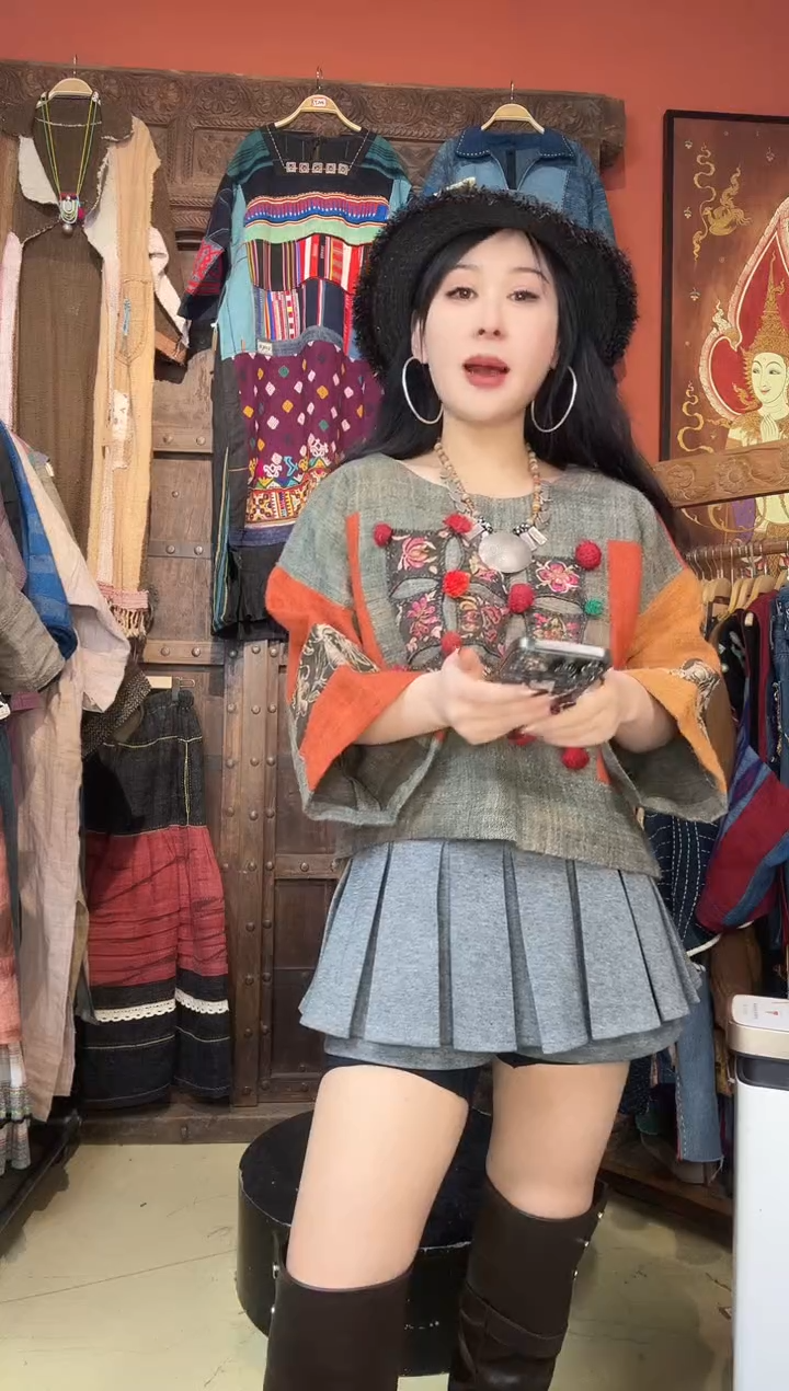 孟*补差价          