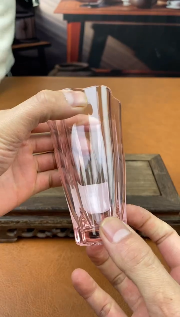 【闪购商品】陶禧茶器闪购福利V