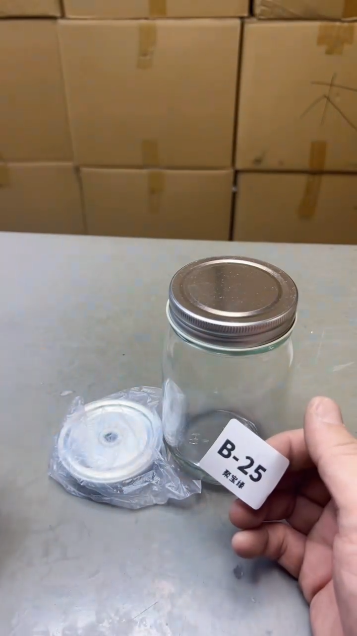 【闪购商品】瓷片25三十单聚宝缘精选二号店