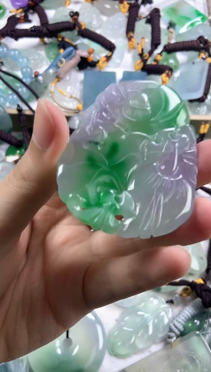 高端甄选（一物一图）159