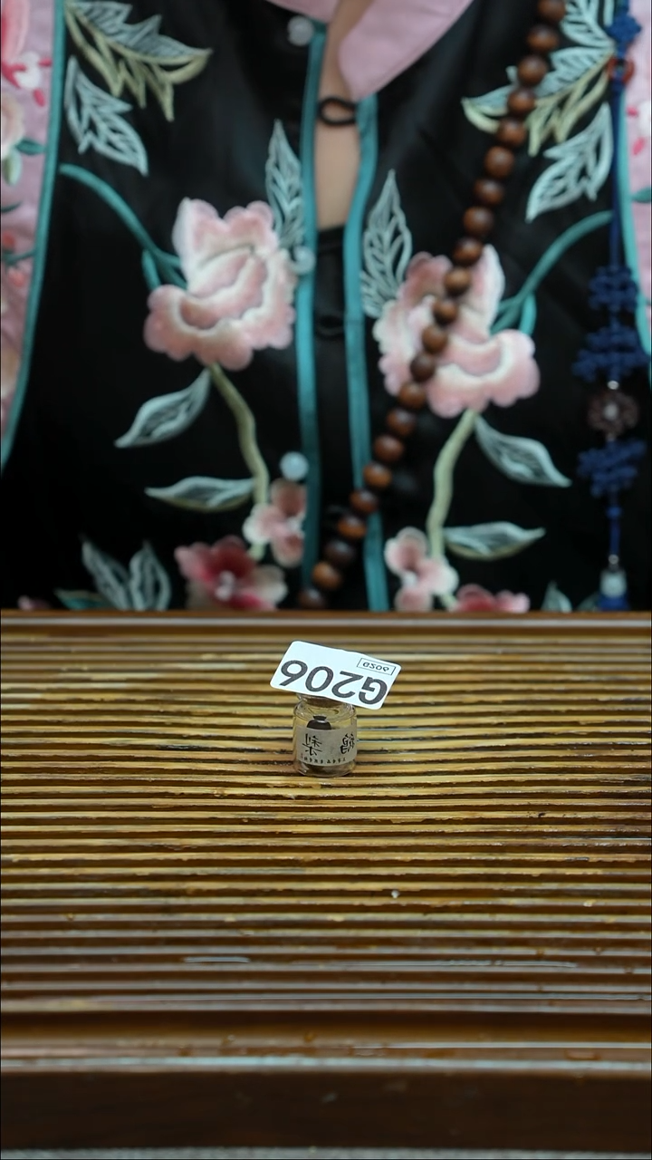 万古烧粗陶手工茶具