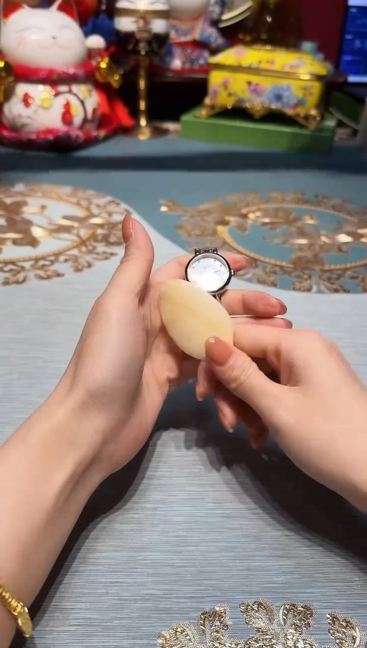 伦杯杯杯杯杯杯杯杯杯杯杯杯