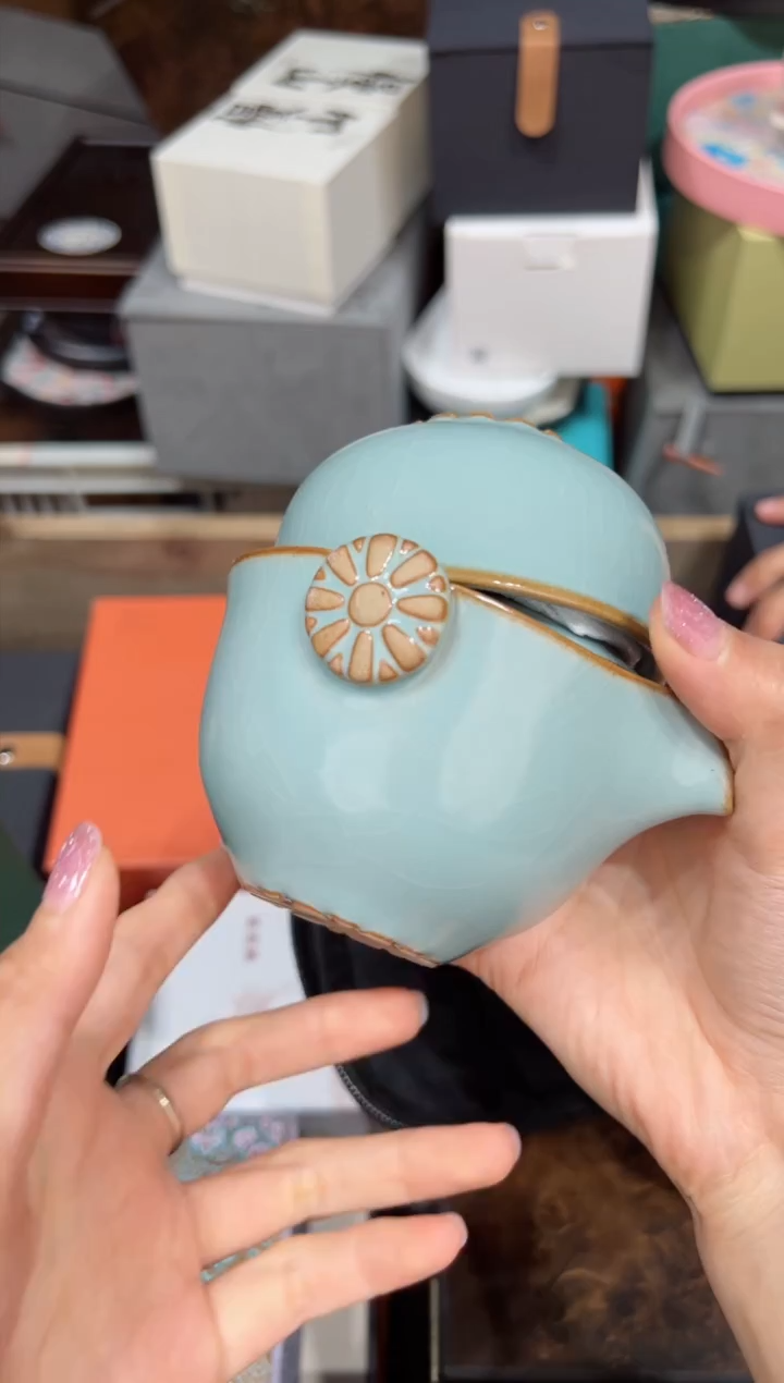 【闪购商品】@@@@@@@@@@@1926