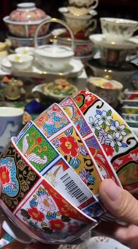 瓷片111111111111@@1