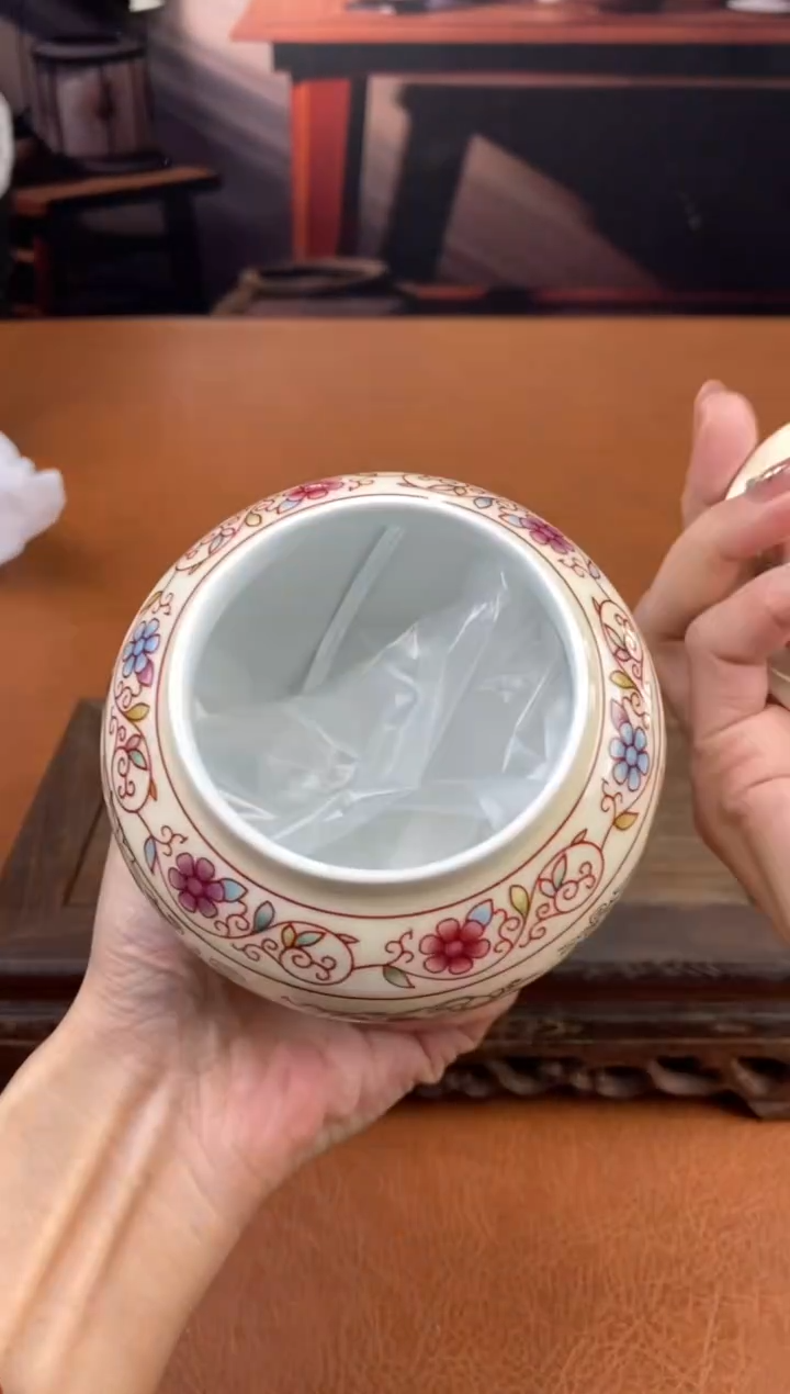 【闪购商品】陶禧茶器闪购福利V