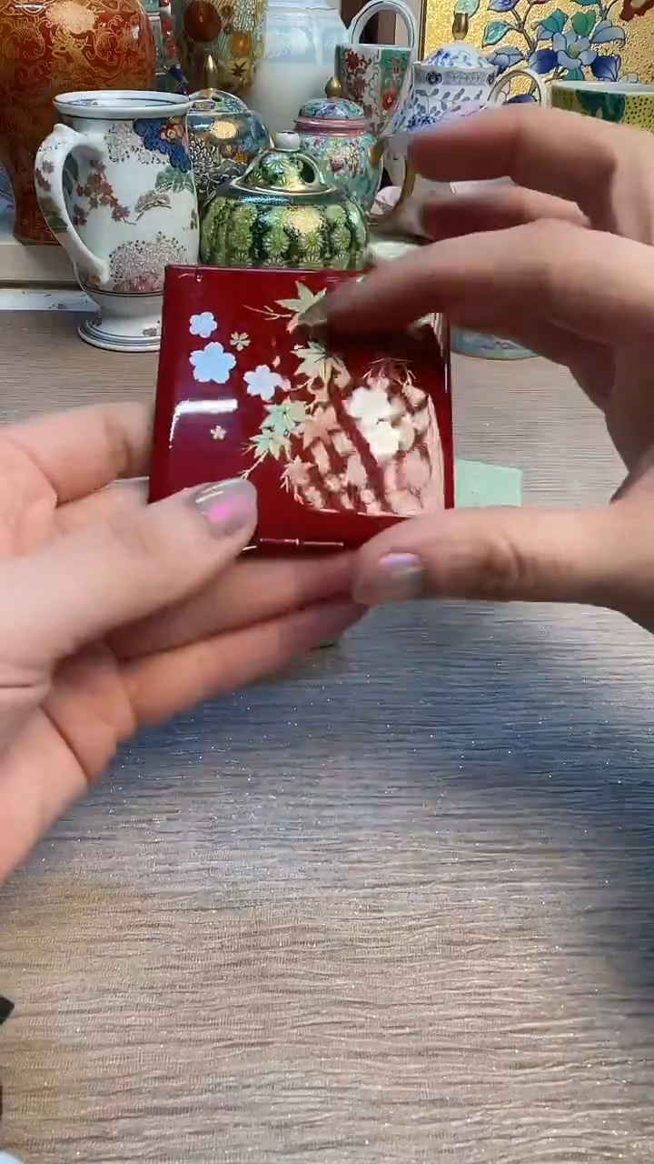 瓷片陶瓷陶瓷陶瓷陶瓷