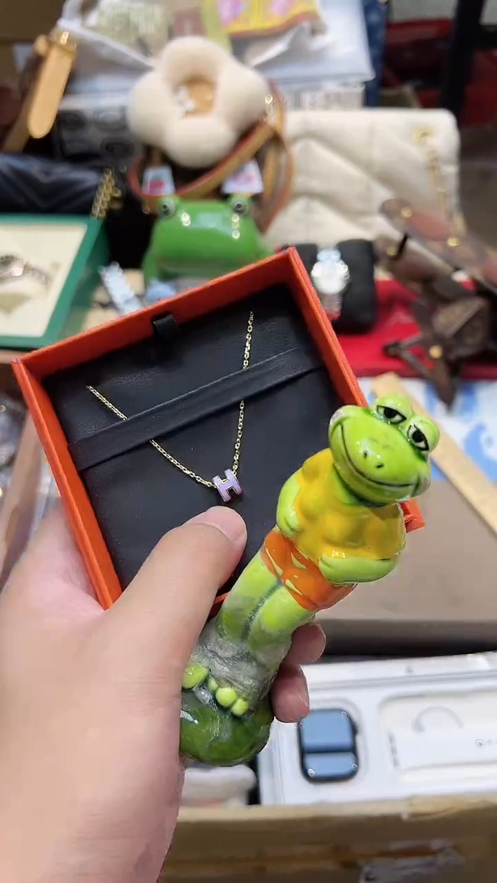 瓷片..全球寻宝高端瓷儿@@