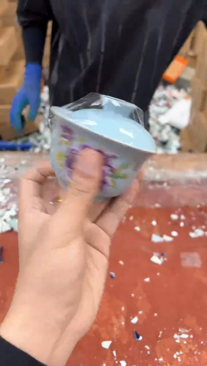 1孤品商品链接@@@@@@@@