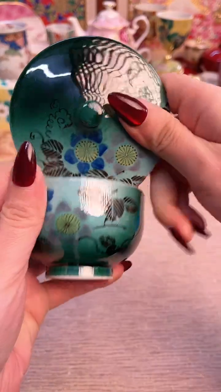 【闪购商品】摆件陶瓷陶瓷陶瓷陶瓷