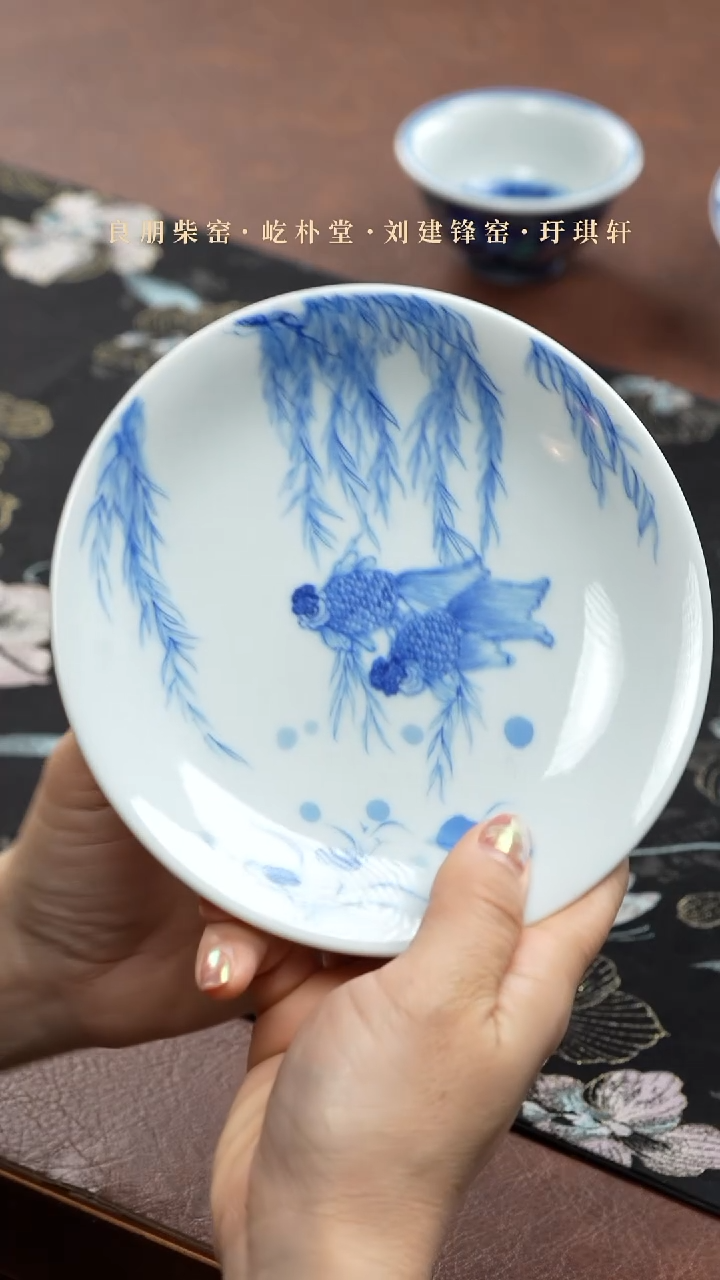 【闪购商品】两亩壶承买买买买买买买买