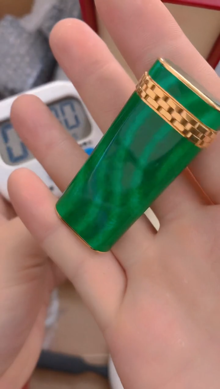 正**✨中古打火机闪购链接