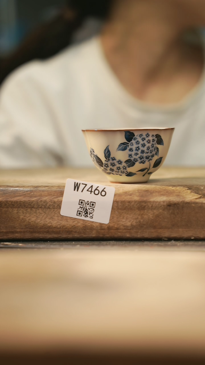 【闪购商品】【经典福利】/ 杯子@@W7466