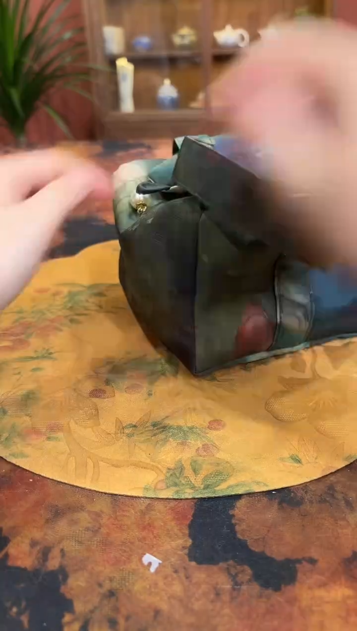 【闪购商品】楽门茶器！！！！