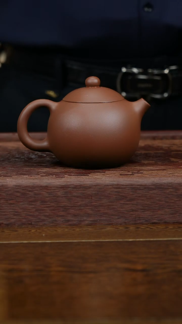 【闪购商品】紫砂茶杯紫砂品茗杯