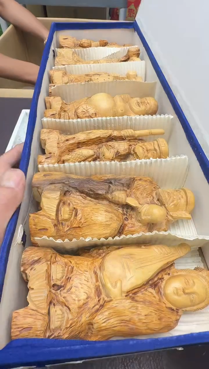 手工艺品琉璃P*158