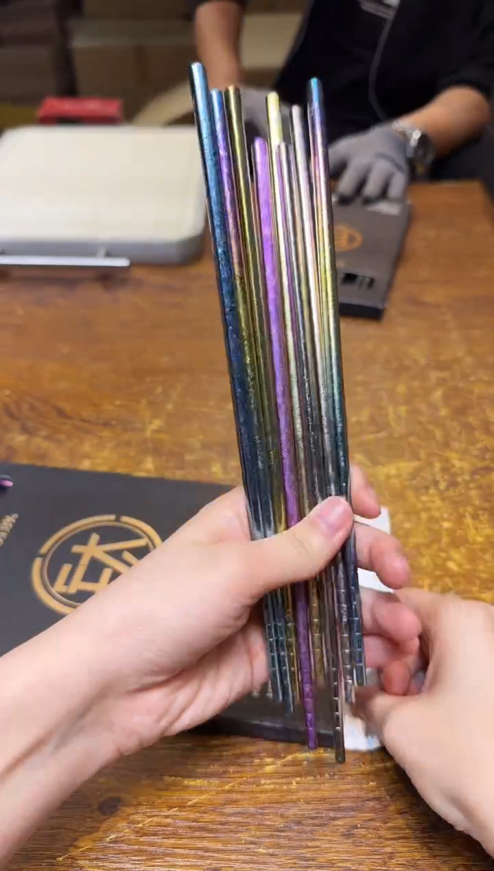 小狐狸严选日瓷器小狐狸精选日瓷器