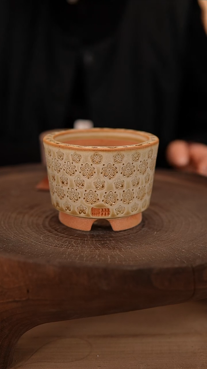 【闪购商品】陶瓷2-24-293默认有瑕口7.5