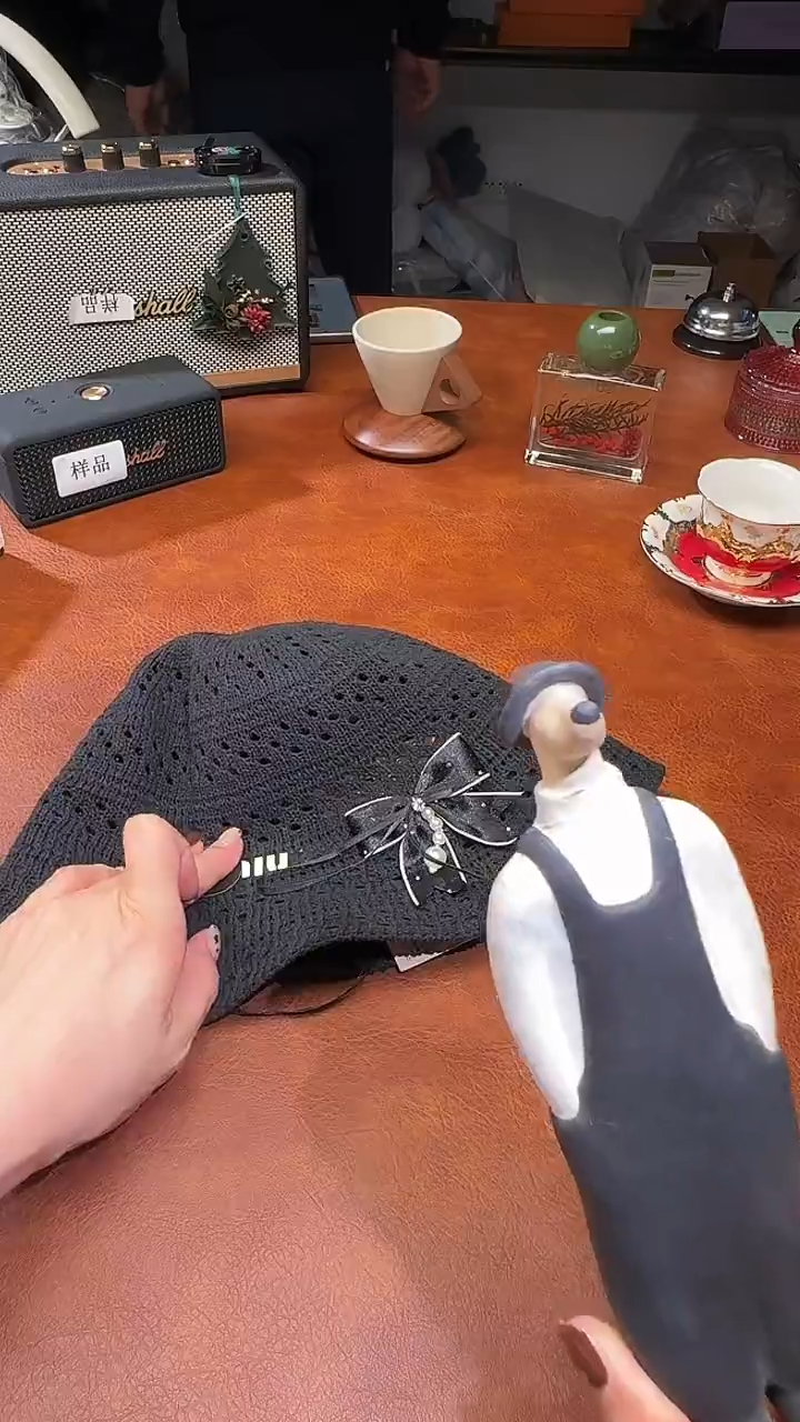 瓷器瓷器瓷器瓷器瓷器瓷器瓷器瓷器