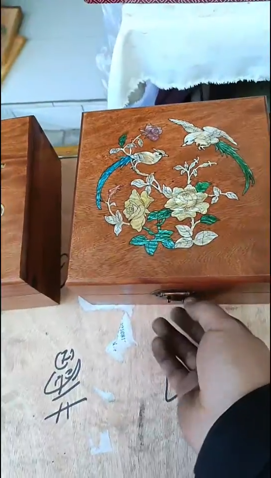 夜*珠盒子00000000000