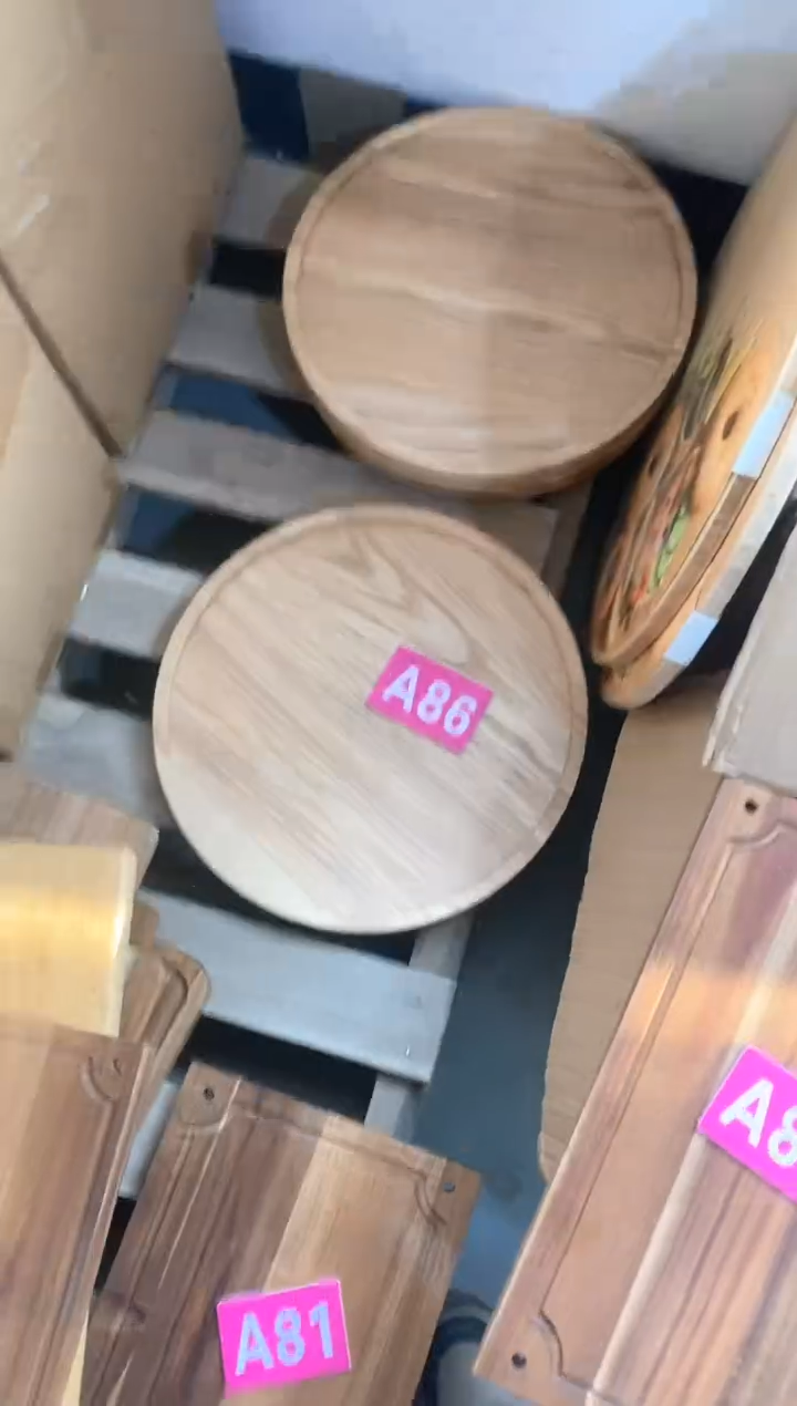 【闪购商品】2025/3/8 A86