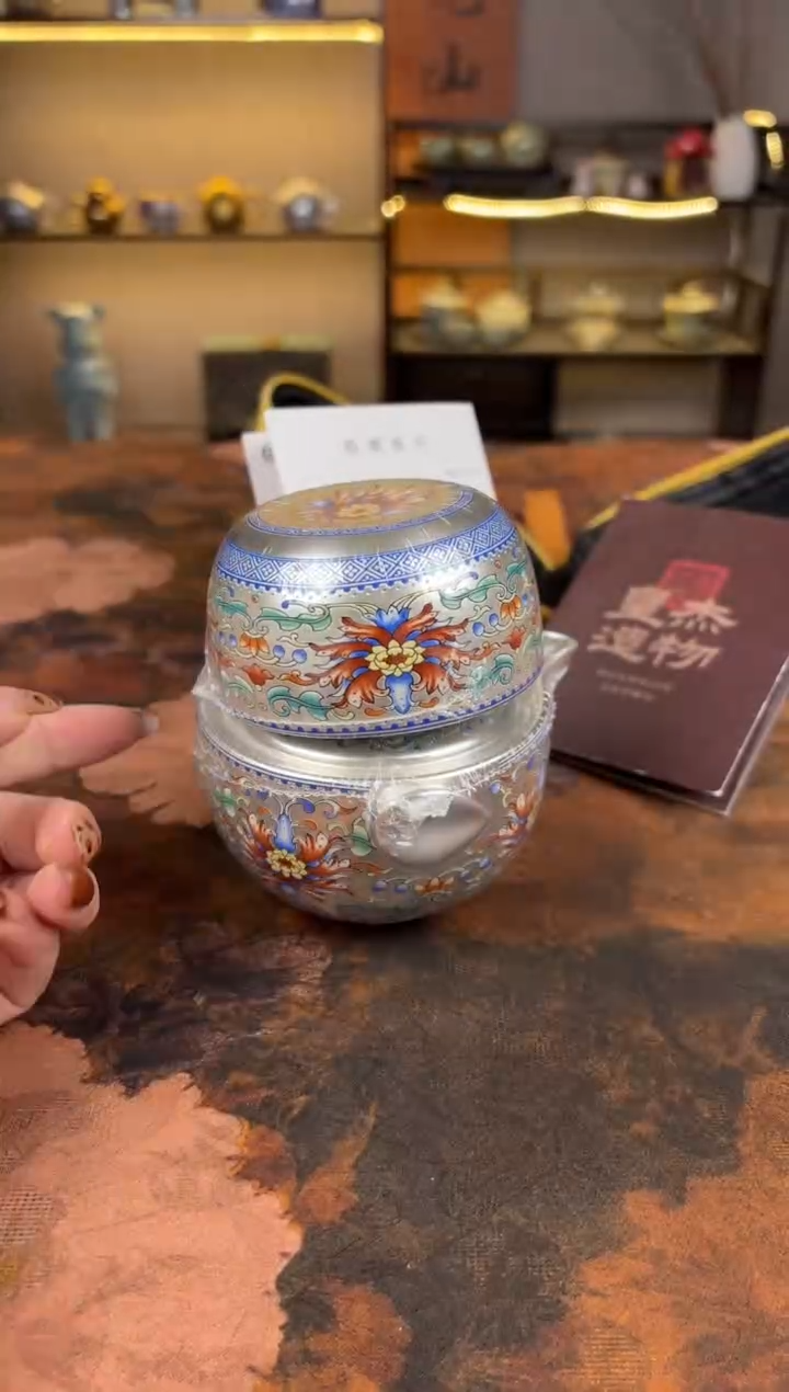 @@@@@@@@@@@@@@茶具