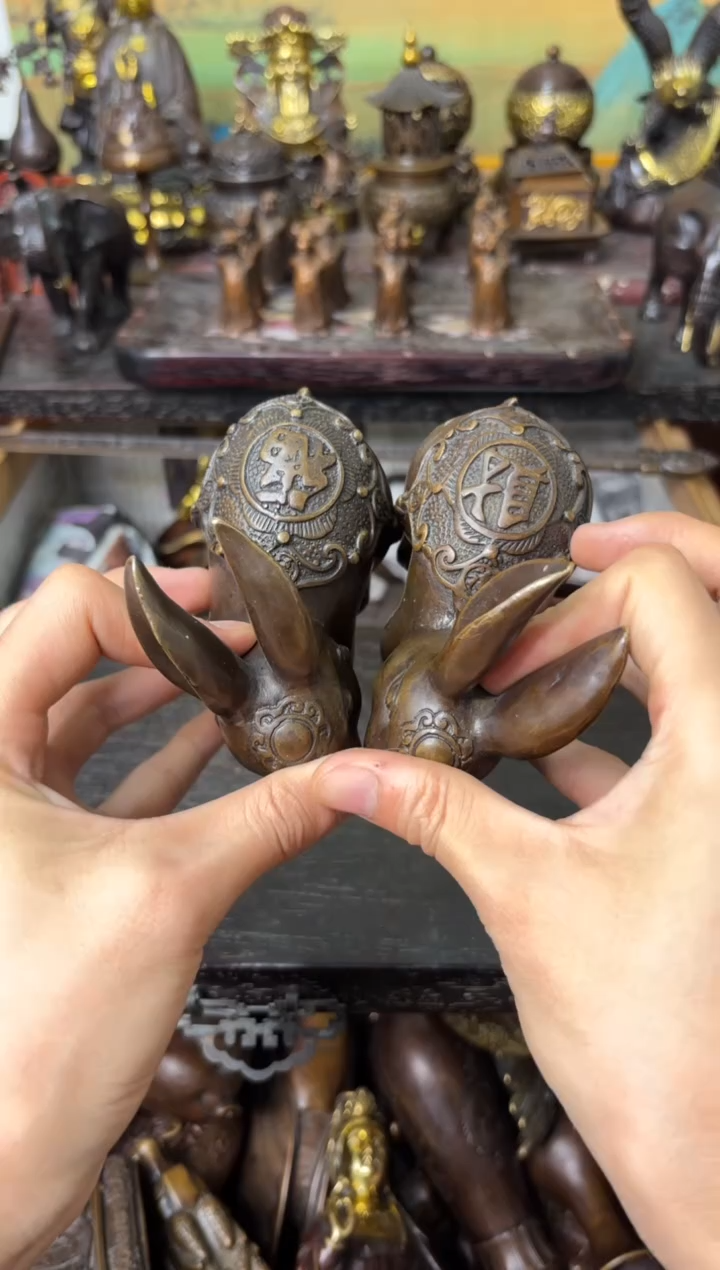 烽云恩专属精选链接