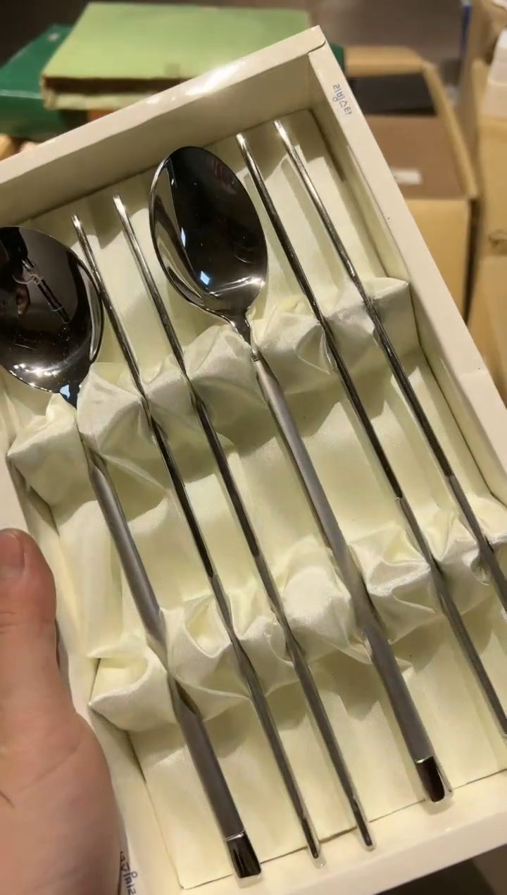 【闪购商品】瓷片好好好好好好好好好好