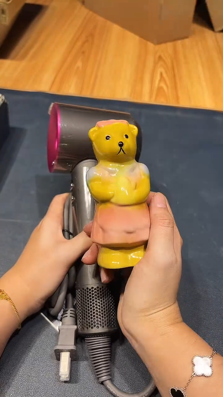 瓷片1210好好好好好好好