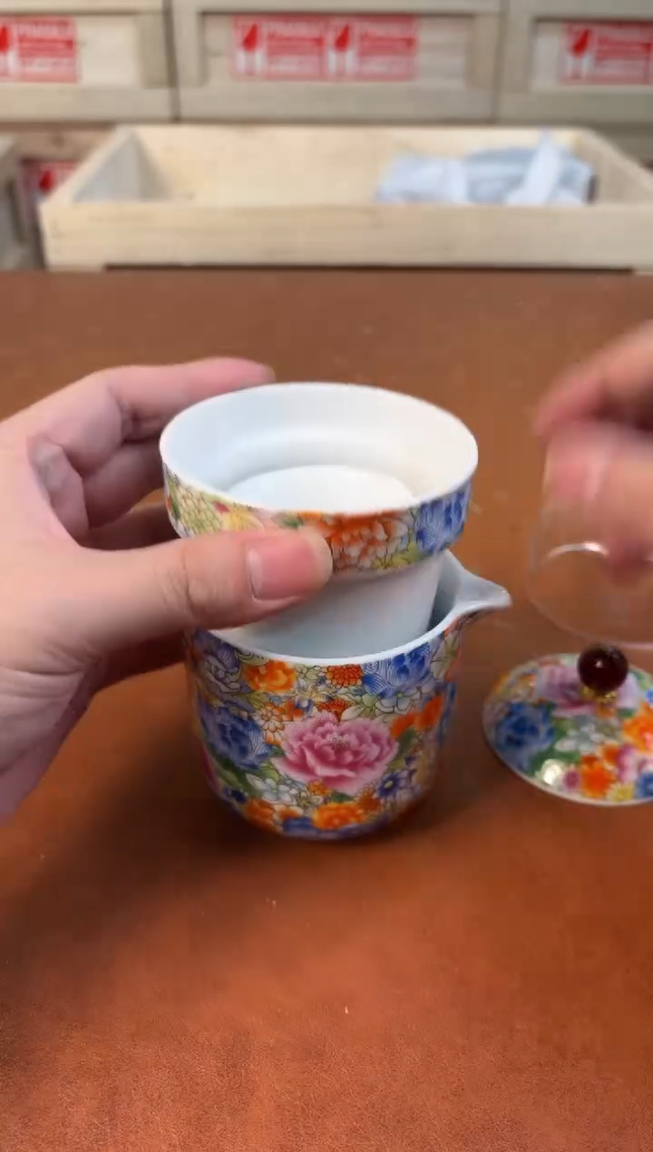 @@@@@@@@@@@@@茶具3783