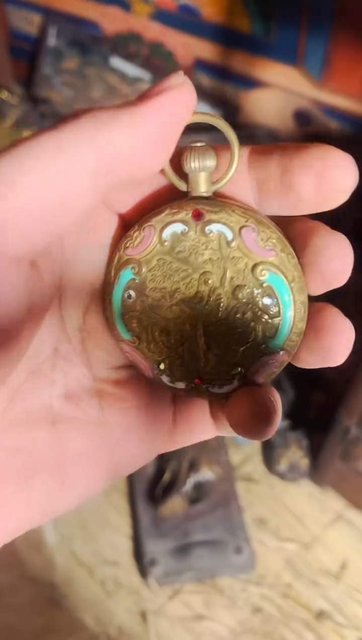 【闪购商品】硕宝宝精品精选链接SD7410