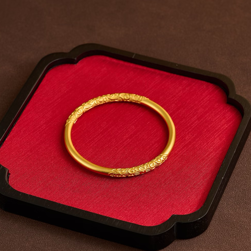 【全富贵专属】丝巾手镯圈口围巾拍对应编号看名字-2号