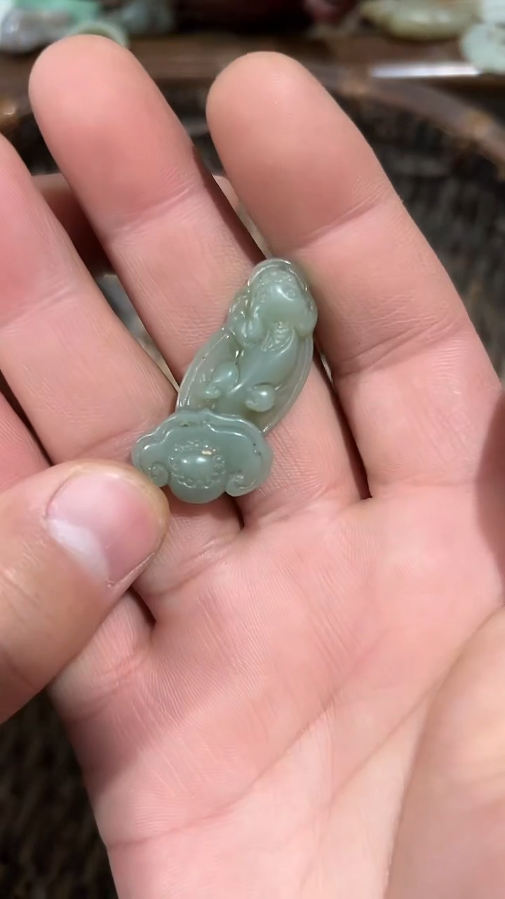 金属老****》摆件摆件摆件