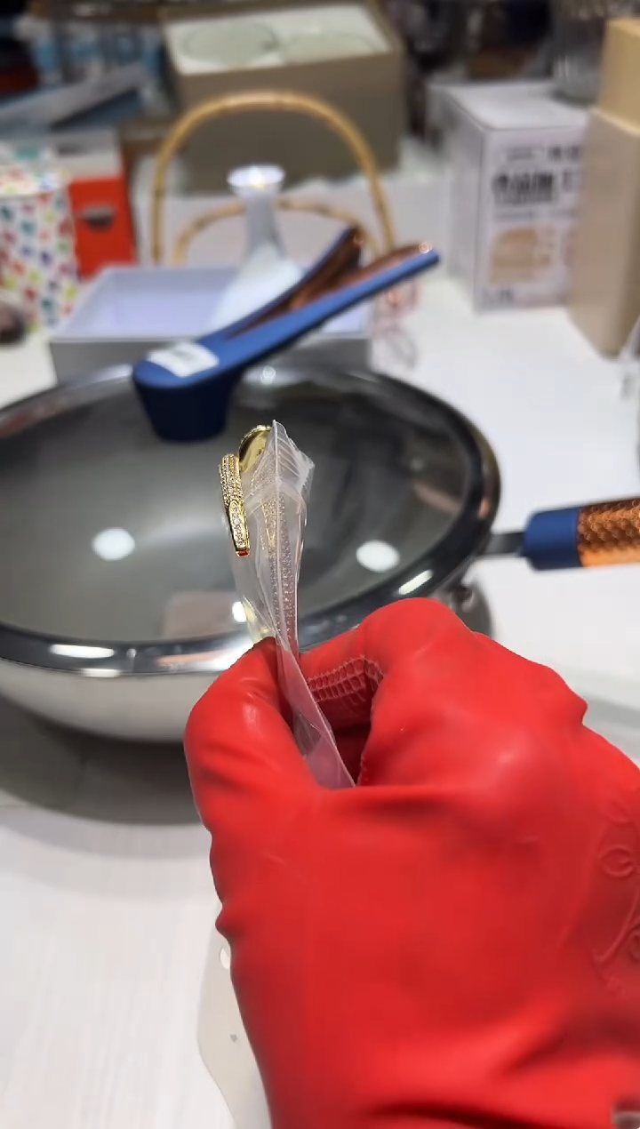瓷片福利全场,清仓不停@@1