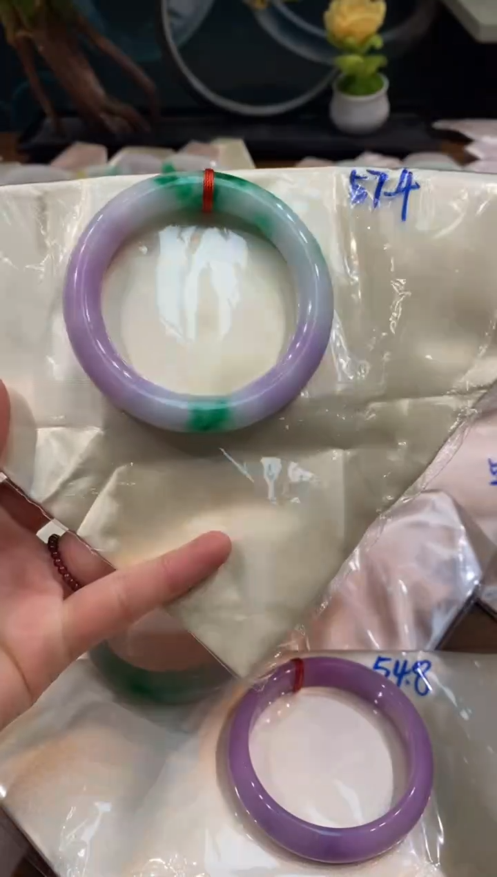 闪购为准  一物一图  请勿私拍 
