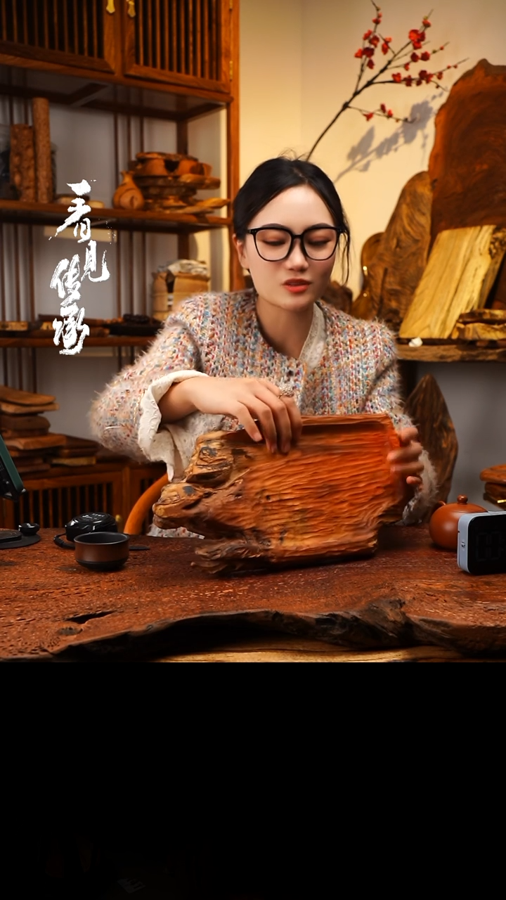 【闪购商品】762jjjjjjjjjjjjjj