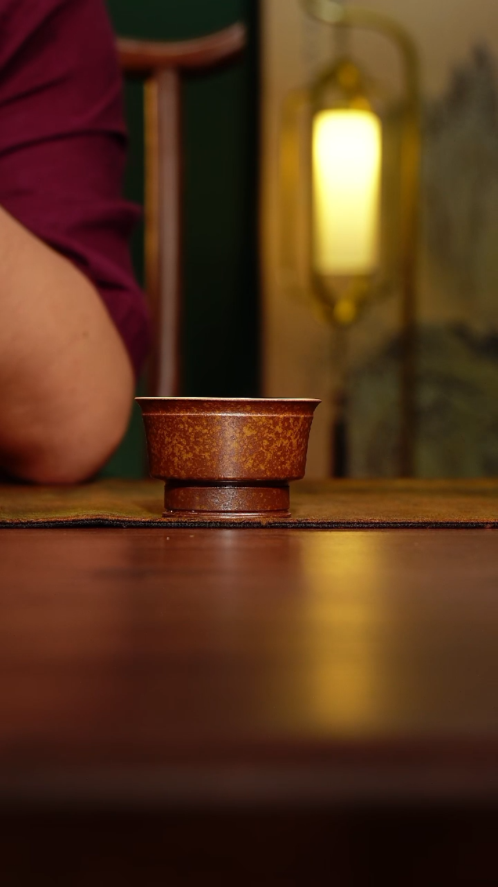 【览古雅韵】主人杯