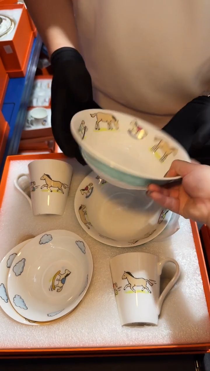 36%以上骨粉骨瓷--