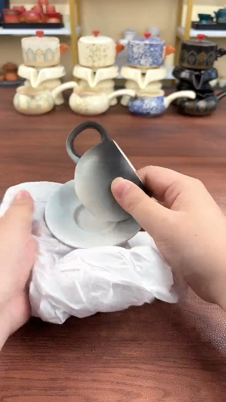 闪购商品@@@@@@@@@@@