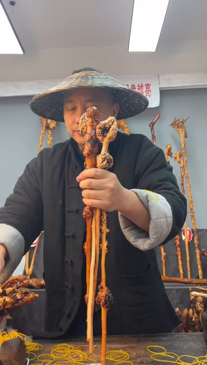 【闪购商品】黑果木其他黑果木786